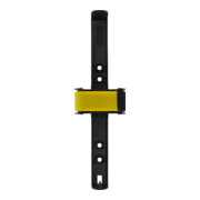 ABUS Wandhalter für Feuerlöschspray AFS625 | Wandmontage