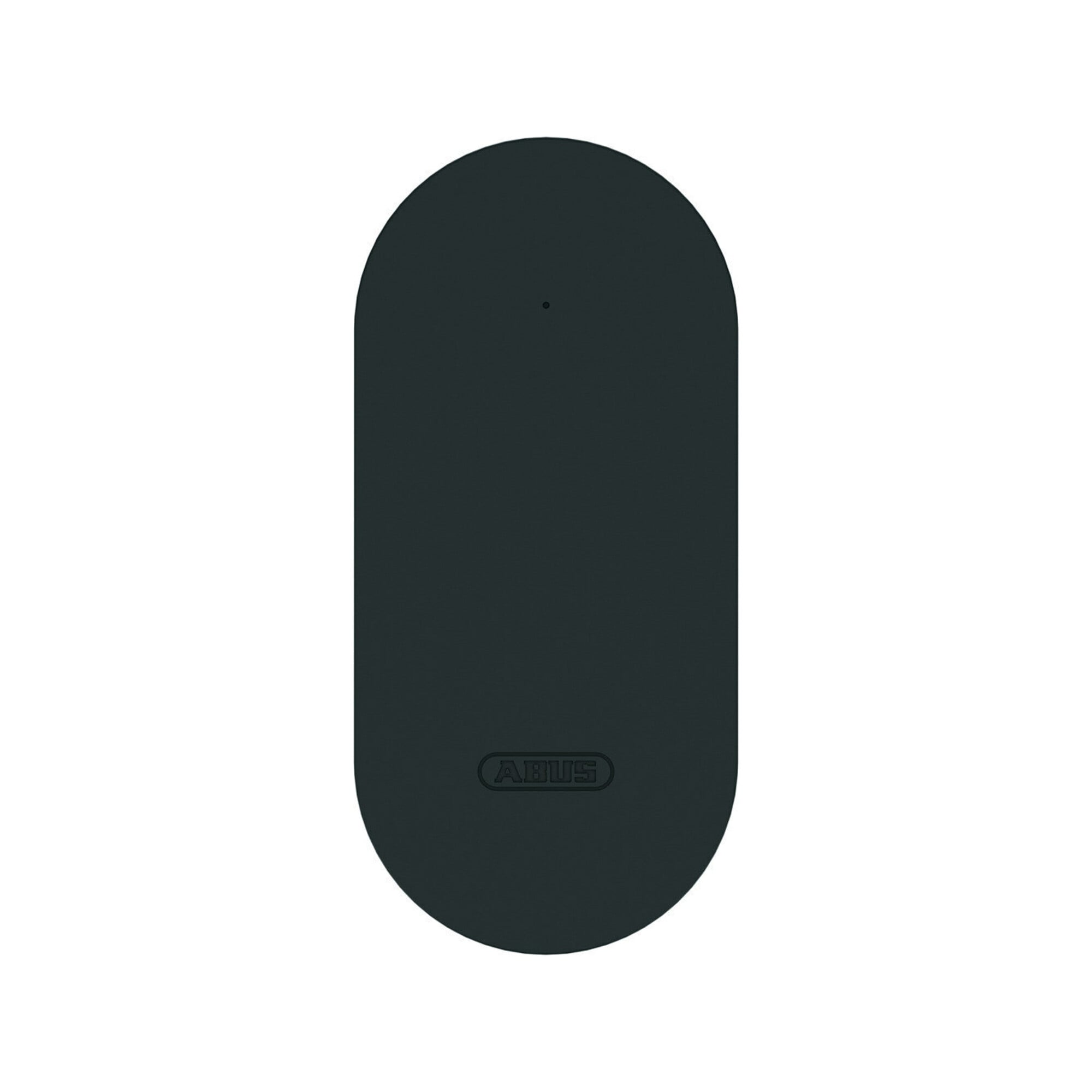 ABUS WLAN-Verstärker, CFW4100, Bluetooth, schwarz