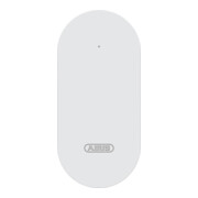 ABUS WLAN-Verstärker, CFW4100, Bluetooth, weiß