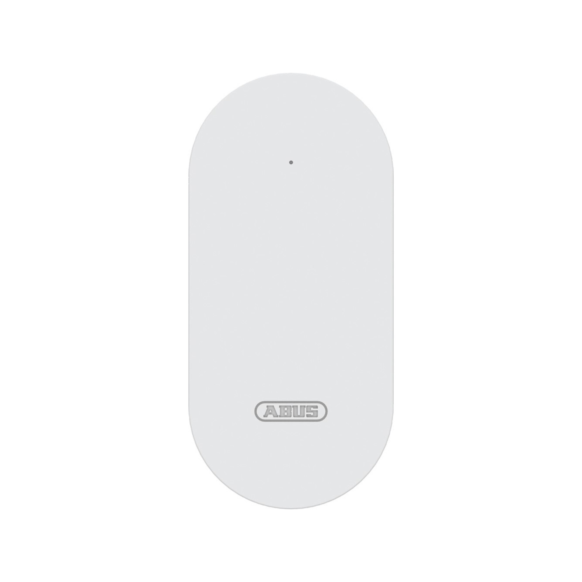 ABUS WLAN-Verstärker, CFW4100, Bluetooth, weiß