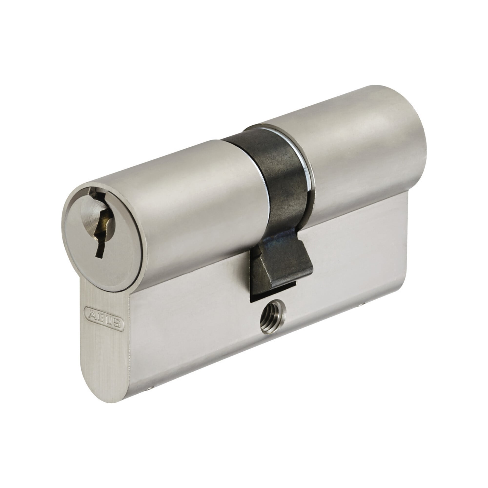 ABUS Zylinder A93NP NG 35/45 vs.