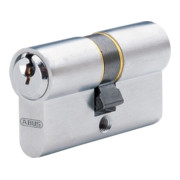 Abus Zylinder C 73 N 30/35 Not- u.Gefahrenfunktion