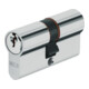 Abus Zylinder C 73 N 35/45 Not- u.Gefahrenfunktion