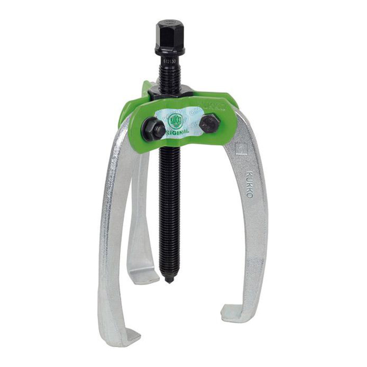 Kukko Abzieher Modell 45, 3-armig