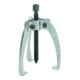Abzieher 45-5 Spann-T.250 mm Spann-W.300 mm 9,5 t KUKKO-1
