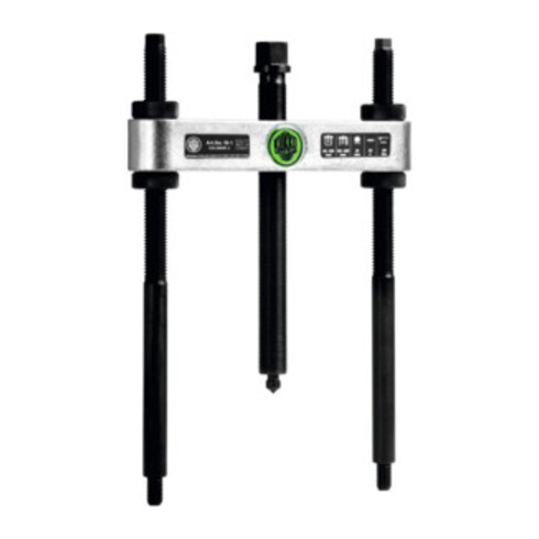 Abziehvorrichtung 18-5 Nenn-Gr.5 Spann-W.150-440mm KUKKO