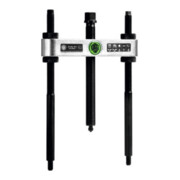 Abziehvorrichtung 18-5 Nenn-Gr.5 Spann-W.150-440mm KUKKO