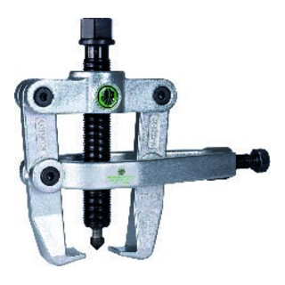 Kukko Abzieher Modell 204, 2-armig