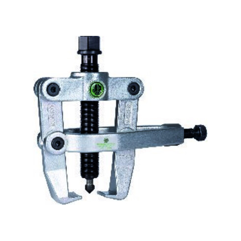 Kukko Abzieher Modell 204, 2-armig