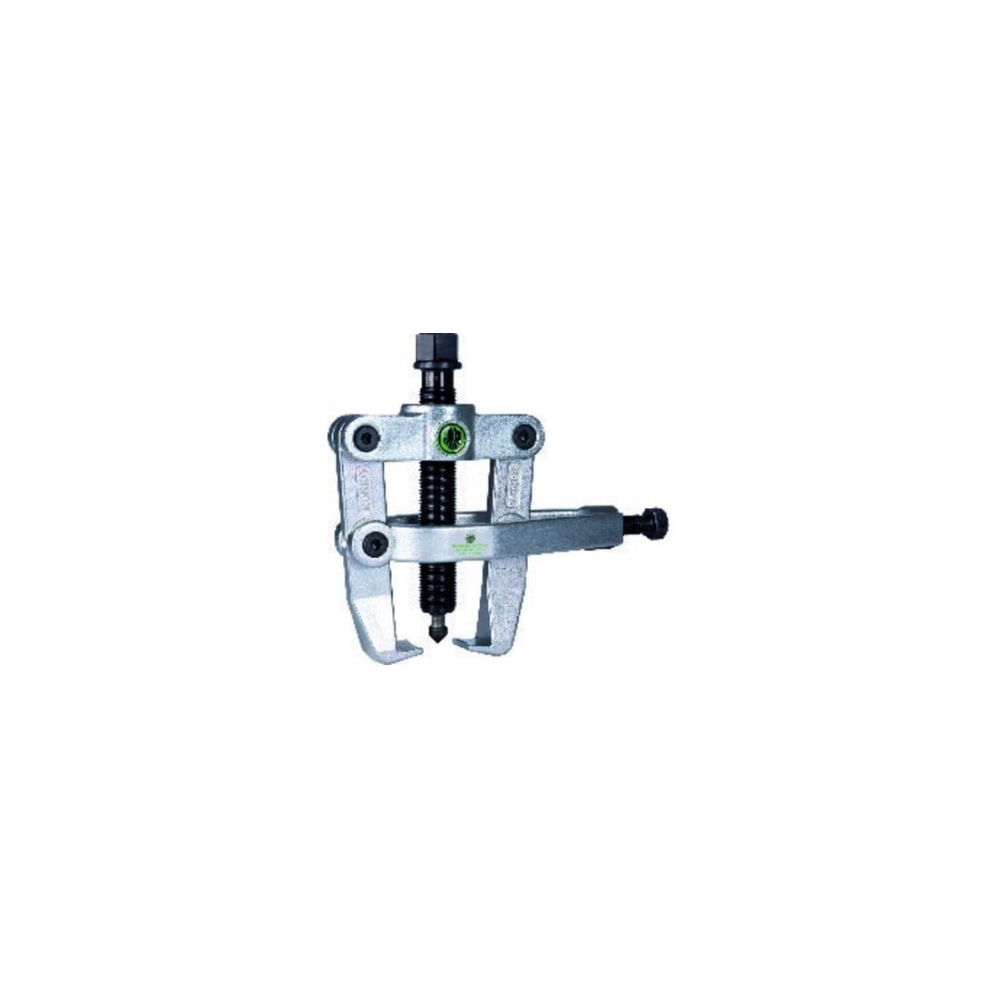 Kukko Abzieher Modell 204, 2-armig