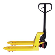 AC Transpalette 2500 kg, fourche 800 mm