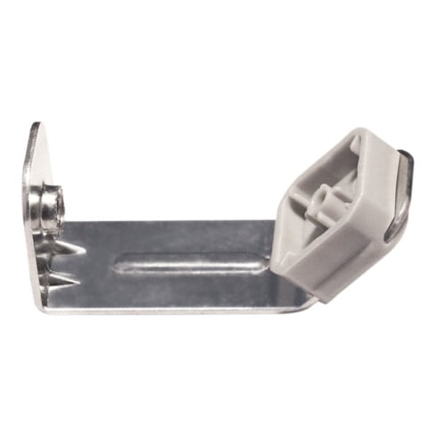 Accessoire clouable FORCE ONE avec écrou M6 (100 ) CELO