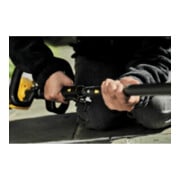 Accessoire Dewalt pour coupe-herbe pour DCMAS5713-5