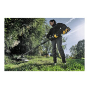 Accessoire Dewalt pour coupe-herbe pour DCMAS5713-5
