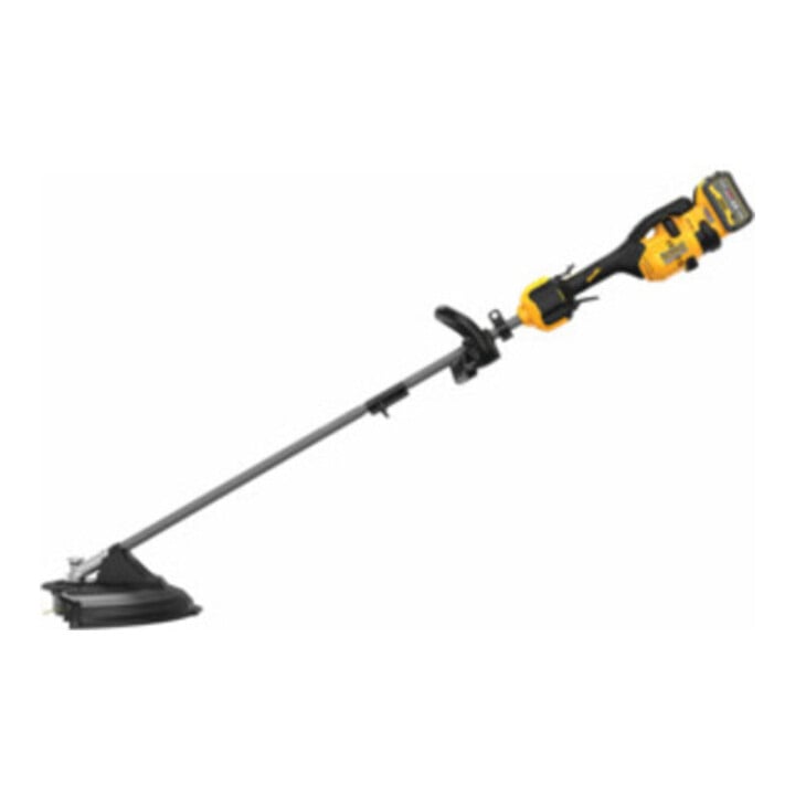 Accessoire Dewalt pour coupe-herbe pour DCMAS5713