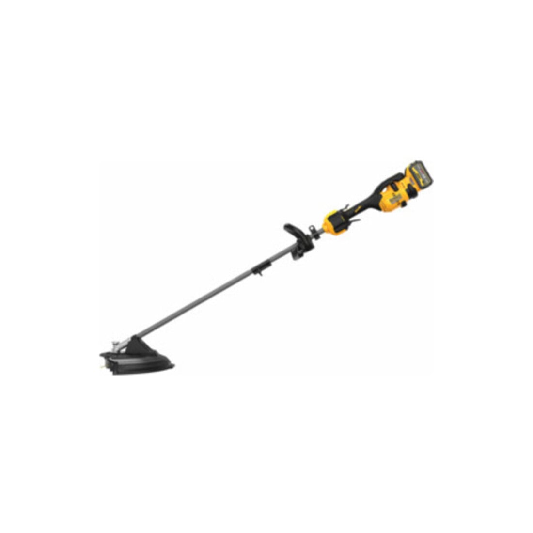 Accessoire Dewalt pour coupe-herbe pour DCMAS5713