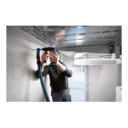 Accessoire FlexiClick GFA 12-H Bosch-2