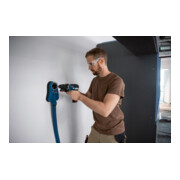 Accessoire FlexiClick GFA 12-H Bosch-5