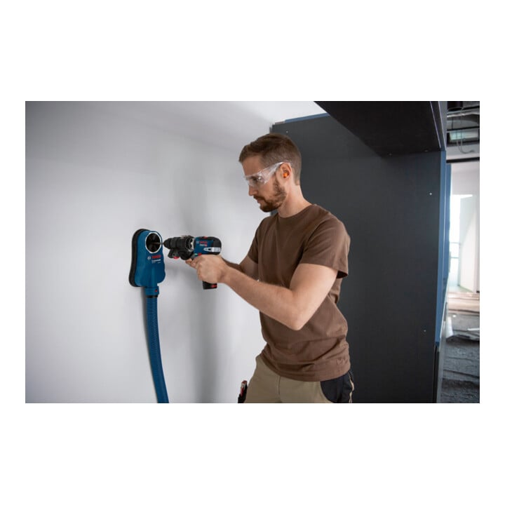 Accessoire FlexiClick GFA 12-H Bosch
