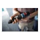Accessoire FlexiClick GFA 12-H Bosch