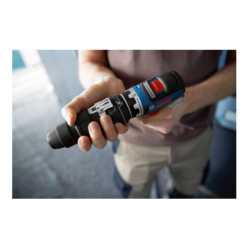 Accessoire FlexiClick GFA 12-H Bosch