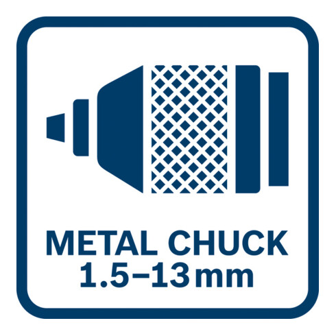 Accessoire FlexiClick GFA 18-WM Bosch