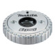 Accessoire Makita EZYNUT M14 pour WS 180/230 mm (195354-9)-1