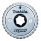 Accessoire Makita EZYNUT M14 pour WS 180/230 mm (195354-9)