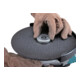 Accessoire Makita EZYNUT M14 pour WS 180/230 mm (195354-9)