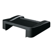 Accessoire MultiMulch Bosch pour Tondeuse à gazon AdvancedRotak 5ème génération