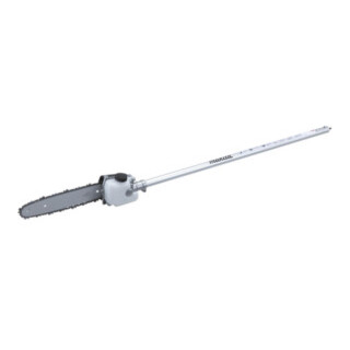 Accessoire pour élagueuse haute Makita 199929-6
