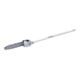 Accessoire pour élagueuse haute Makita 199929-6-1
