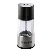 Embout moulin à épices Bosch, accessoire de la collection IXO 