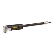 Accessoire pour perceuse d'angle DEWALT, jeu de 3 pièces-2