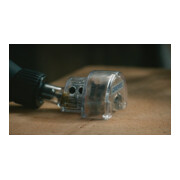 Accessoire pour scie circulaire DREMEL® Bosch-3