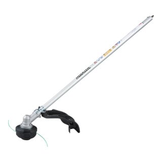 Accessoire pour taille-bordures Makita EM406MP 198779-6