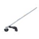 Accessoire pour taille-bordures Makita EM406MP 198779-6