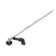 Accessoire pour taille-bordures Makita EM406MP 198779-6-2