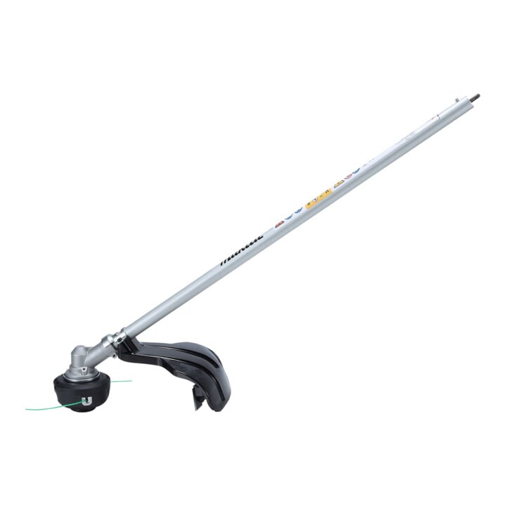 Accessoire pour taille-bordures Makita EM406MP 198779-6
