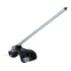 Accessoire pour taille-bordures Makita EM406MP 198779-6