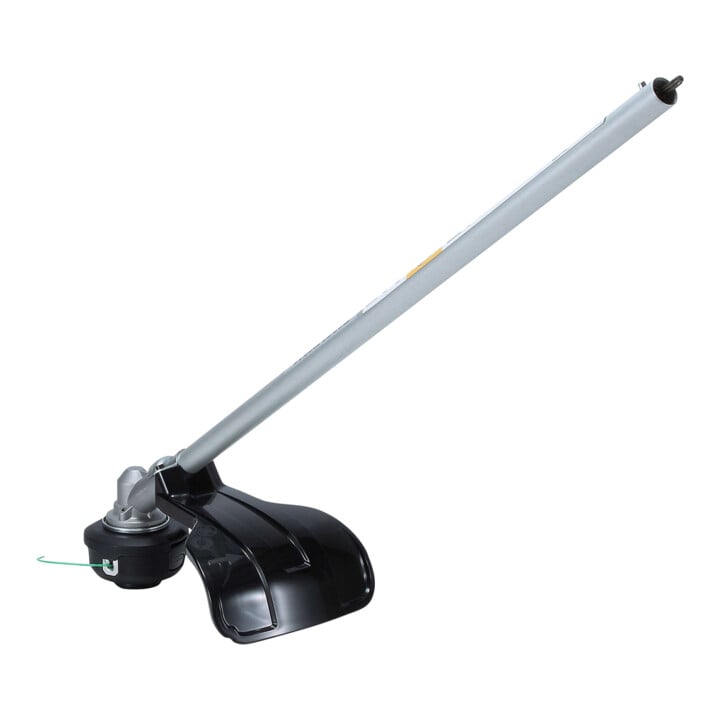 Accessoire pour taille-bordures Makita EM406MP 198779-6