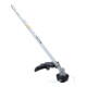 Accessoire pour taille-bordures Makita EM406MP 198779-6-5