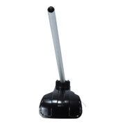 Accessoire pour taille-bordures Makita EM406MP 198779-6-5