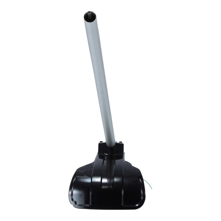 Accessoire pour taille-bordures Makita EM406MP 198779-6