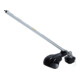Accessoire pour taille-bordures Makita EM406MP 198779-6