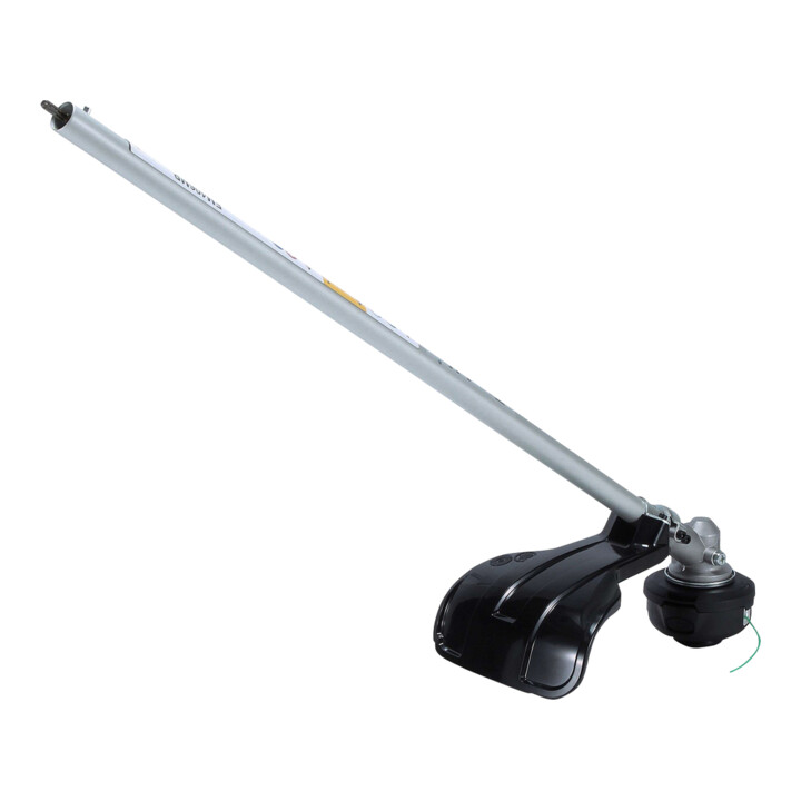 Accessoire pour taille-bordures Makita EM406MP 198779-6