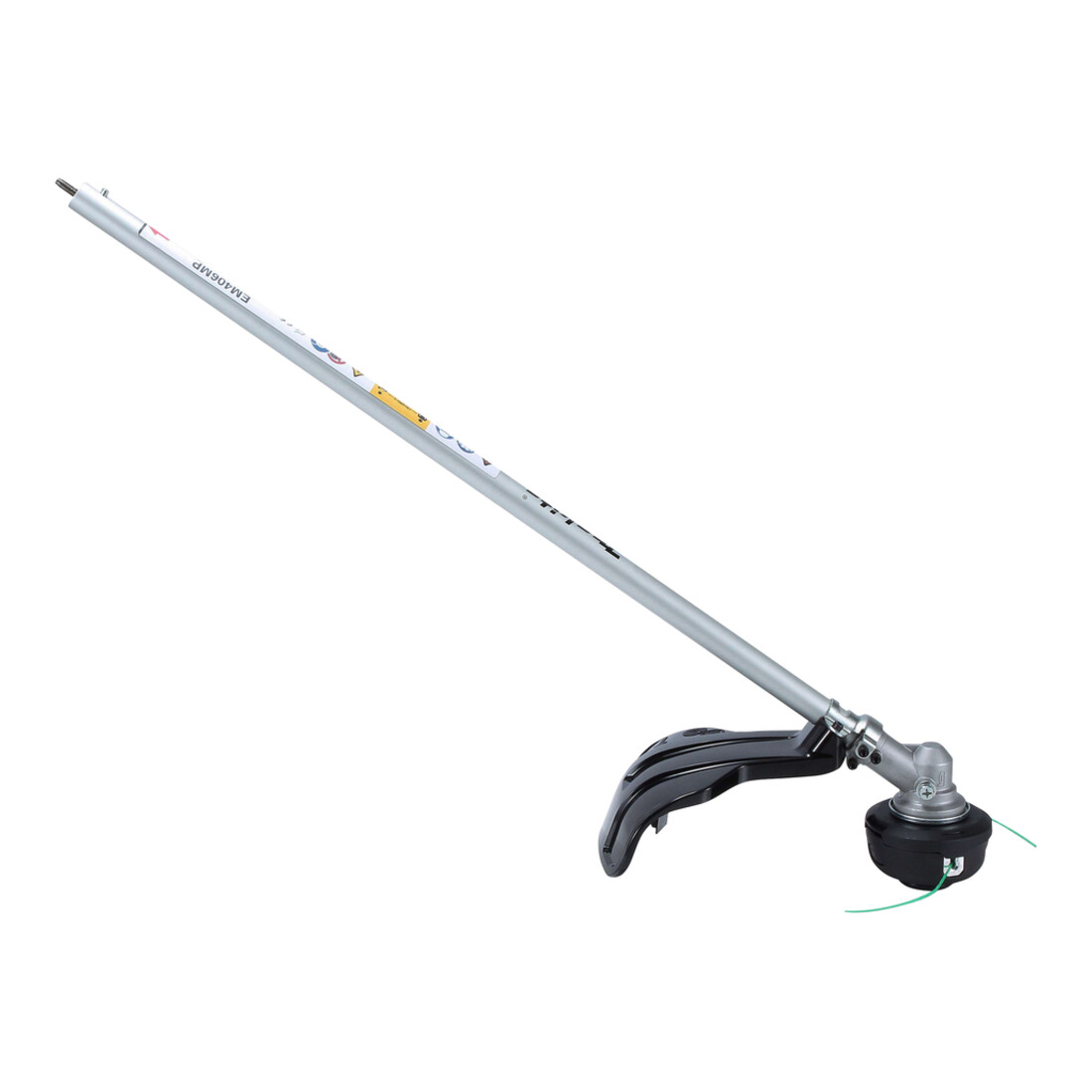 Accessoire pour taille-bordures Makita EM406MP 198779-6