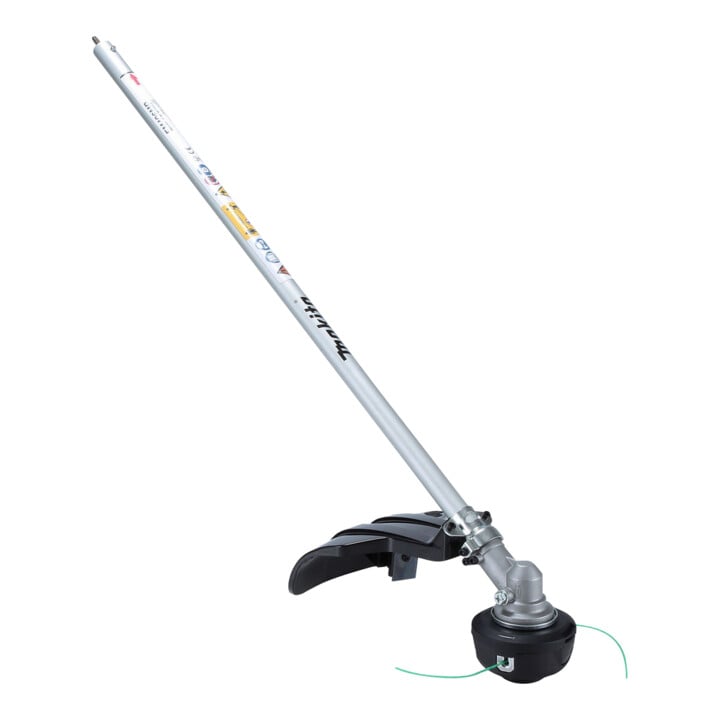 Accessoire pour taille-bordures Makita EM406MP 198779-6