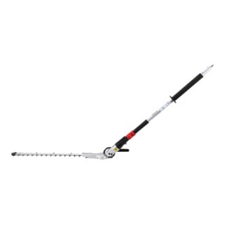 Accessoire pour taille-haie Makita EN401MP 196256-2