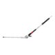 Accessoire pour taille-haie Makita EN401MP 196256-2-1